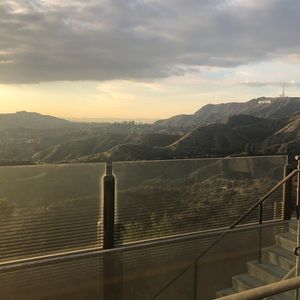 Meet your Posher, Nhaomi